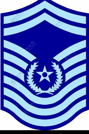 军队徽章0065
