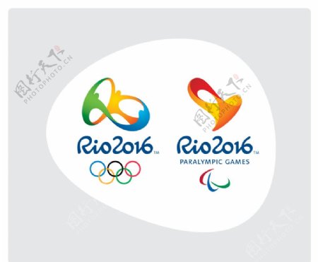 2016里约奥运会标致