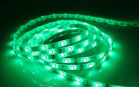 LED低压灯条