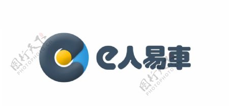 Logo云图标