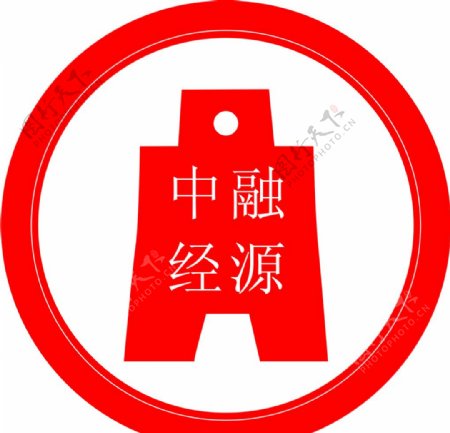 万俊霞资本LOGO设计