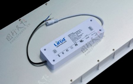 莱福德LED电源