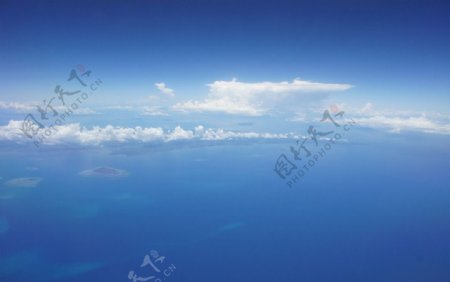 菲律宾海空