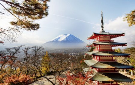 浅草寺