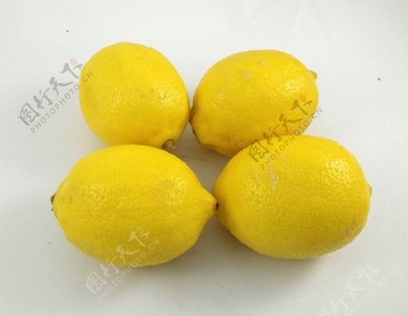 南非柠檬水果进口vc之