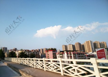 重庆合川