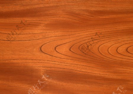 棕色高清堆叠木文贴图