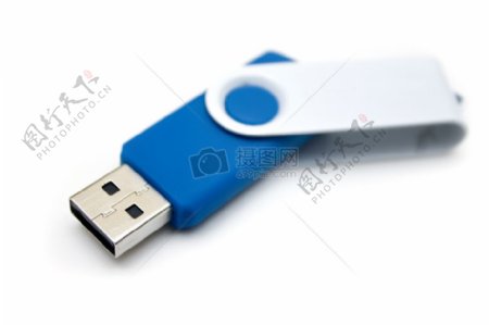 USB闪存驱动器1