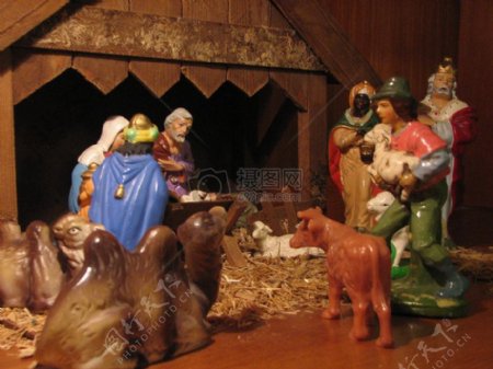 swNativityScenecs4433.jpg