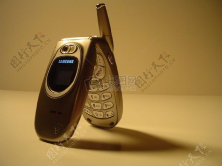 手机2