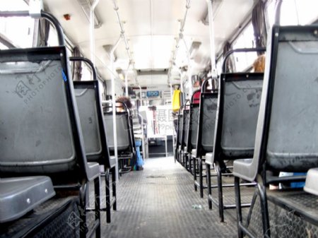 BusInterior6362.JPG