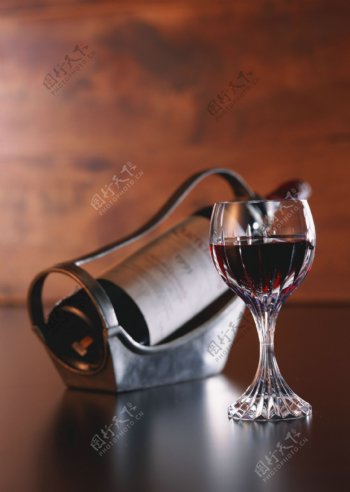 葡萄酒摄影图片图片