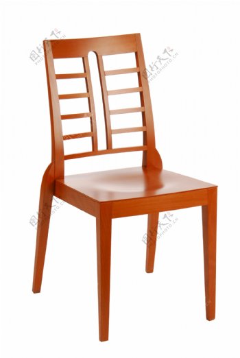 红木椅子