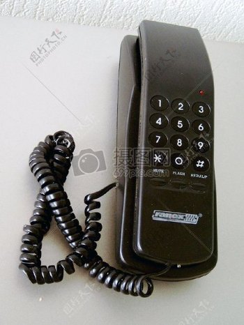 现代电话3