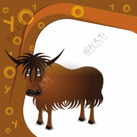 框架与GNU