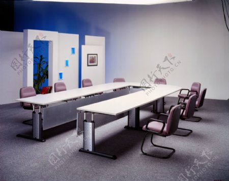 会议室效果图图片