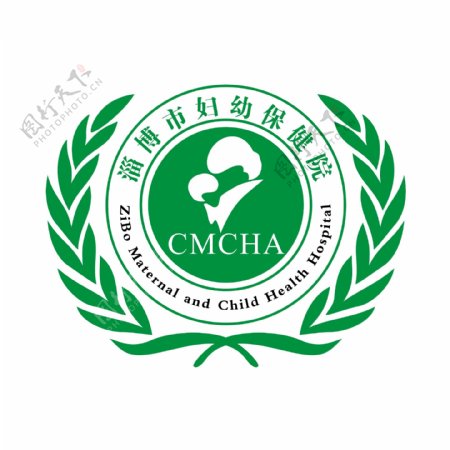 中国妇幼保健协会