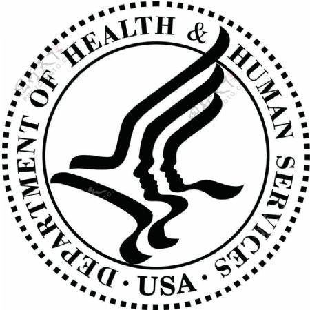 FDA印章标识