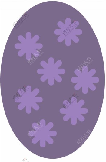 复活蛋icon图标