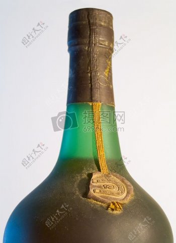 bottle15.jpg