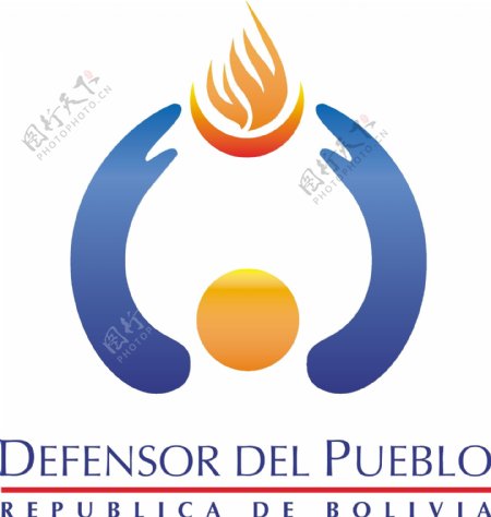 守护神删除普韦布洛玻利维亚共和国