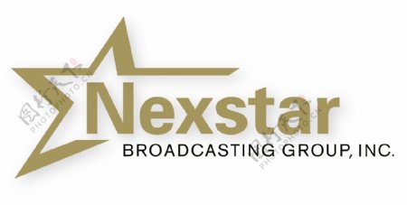 NexStar广播