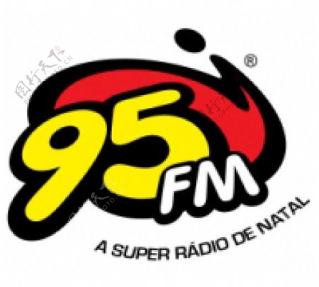 95FM纳塔尔RN