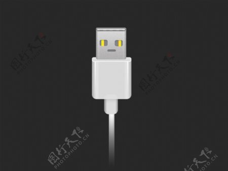 USBtest