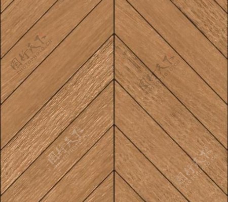 49979木纹板材复合板