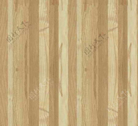 50129木纹板材复合板
