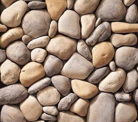 49304石材卵石材