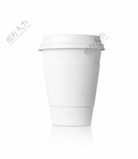 咖啡杯子设计图片