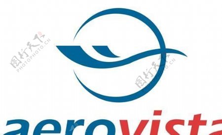 航空公司logo标志矢量素材ai格式05