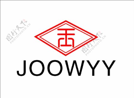 九牧王logo