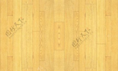 50151木纹板材复合板