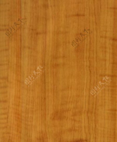 红影02木纹木纹板材木质