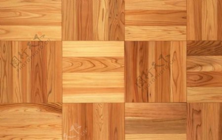 50132木纹板材复合板