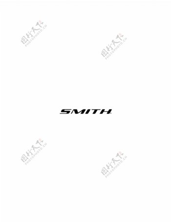 Smithlogo设计欣赏Smith下载标志设计欣赏