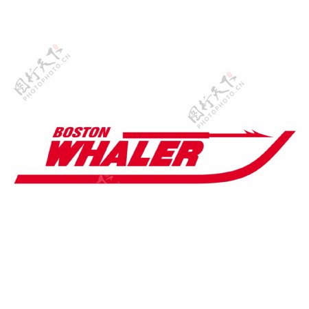 波士顿捕鲸船0
