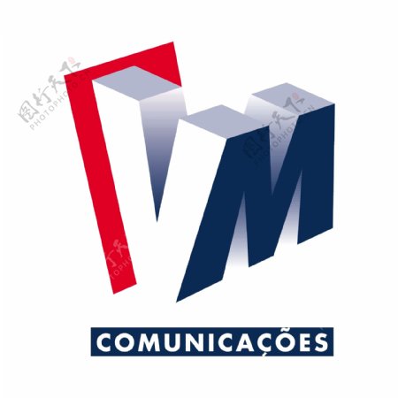 VMcomunicacoes
