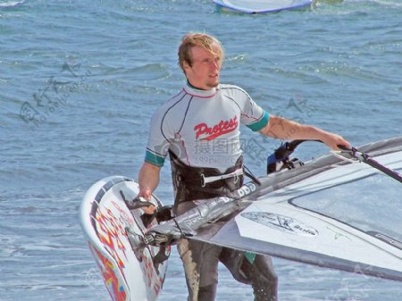 WindSurfing014.jpg