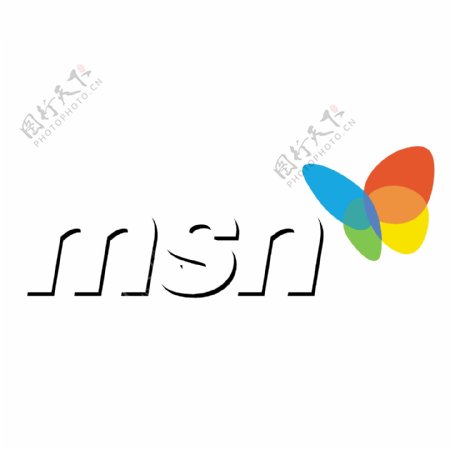 MSN1