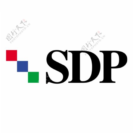 SDP