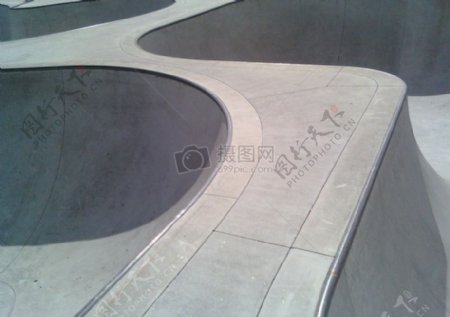 SkatePark1.jpg