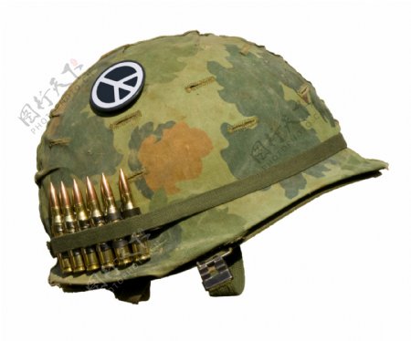 士兵头盔帽子图片图片