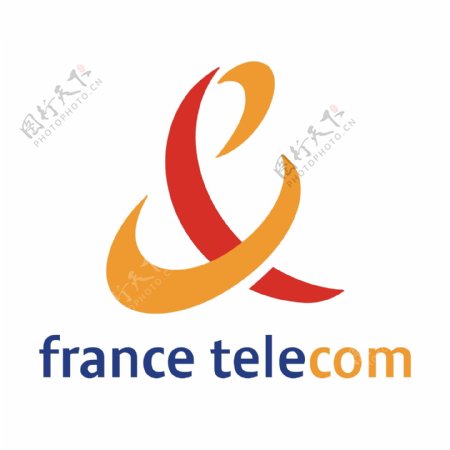 法国电信1