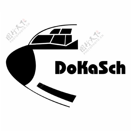 因此DoKaSch公司空运设备有限公司