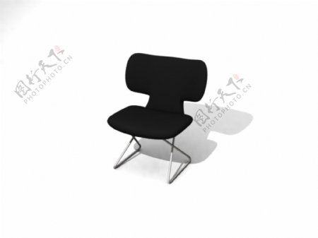 室内家具之椅子0603D模型