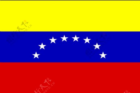 班德拉委内瑞拉