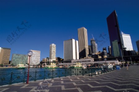 澳洲悉尼图片